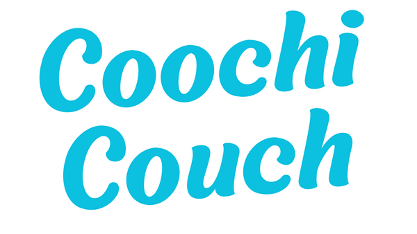 Coochi Couch