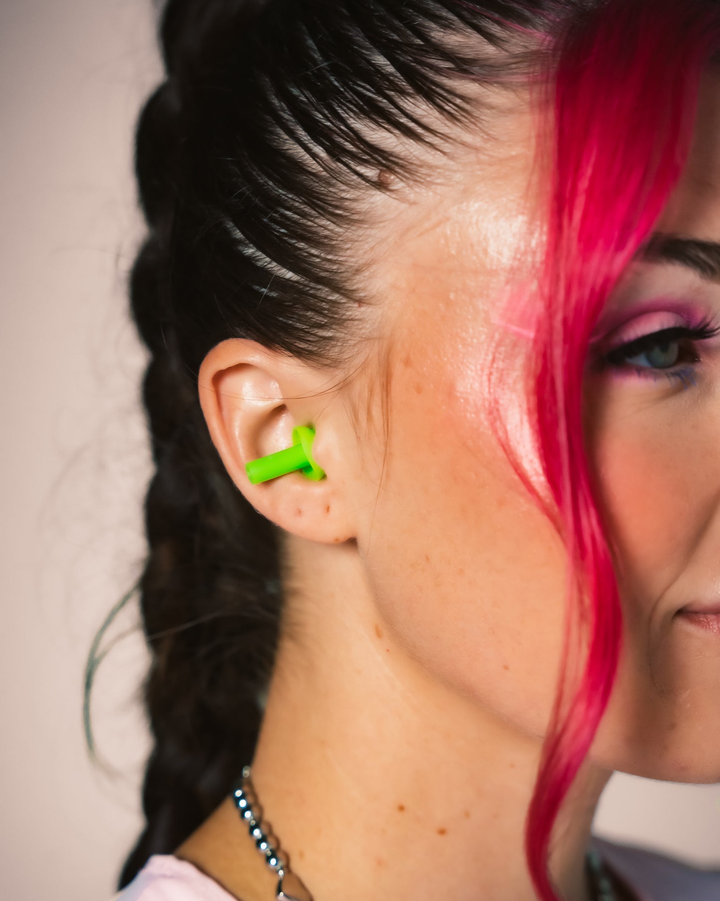 Ear Plugs