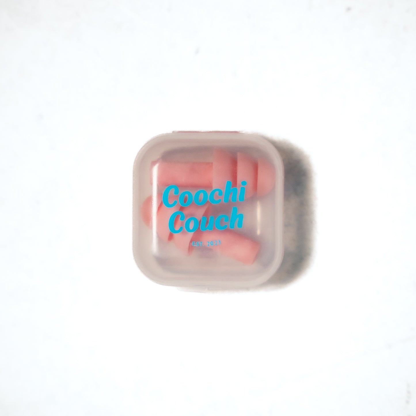 Ear Plugs