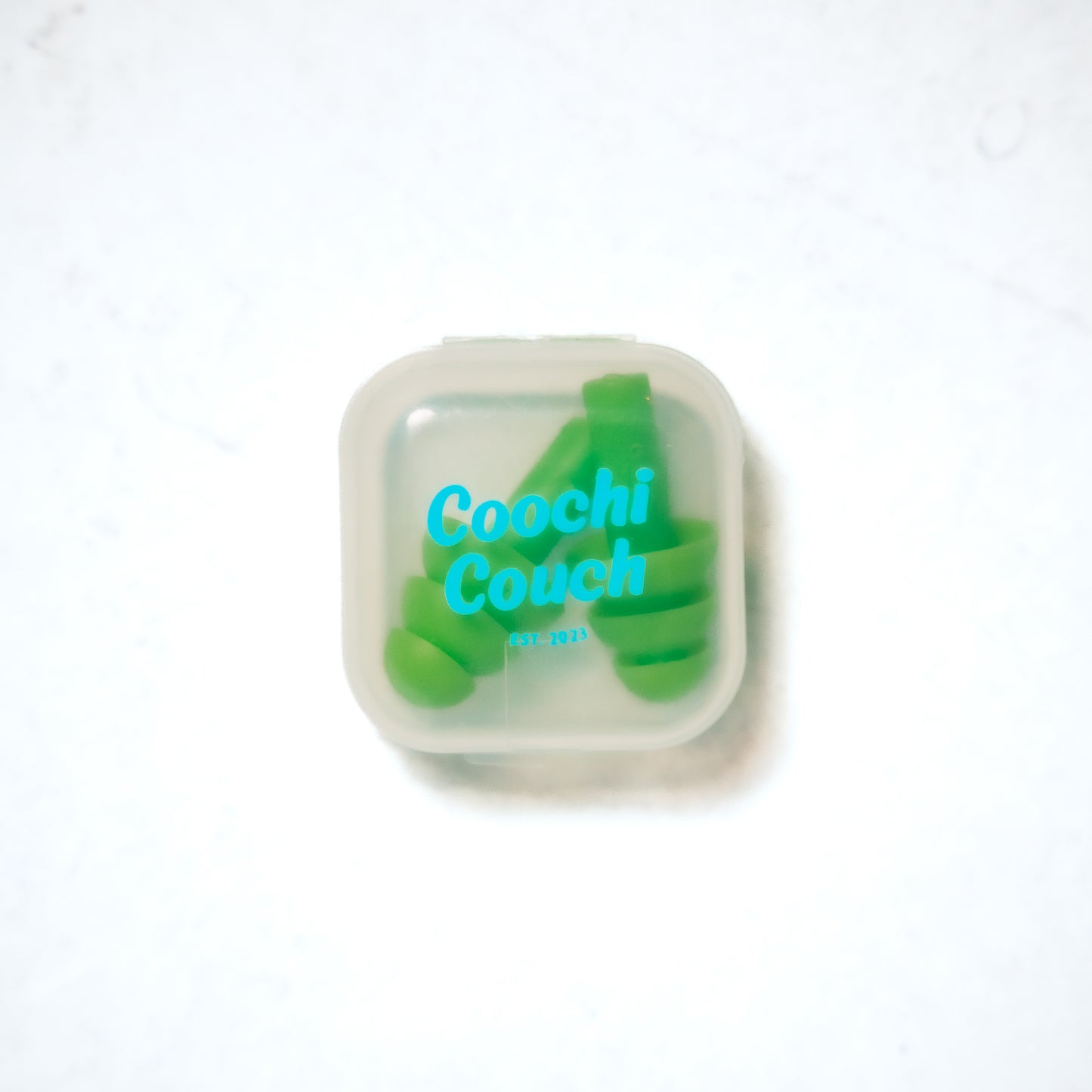 Ear Plugs