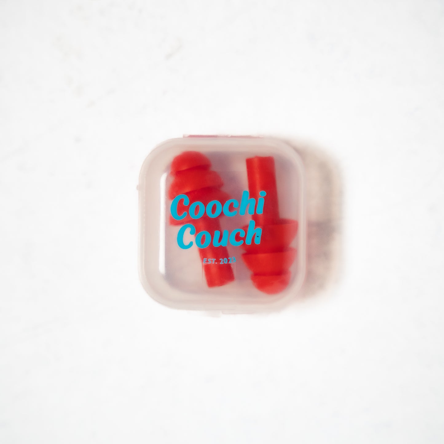 Ear Plugs