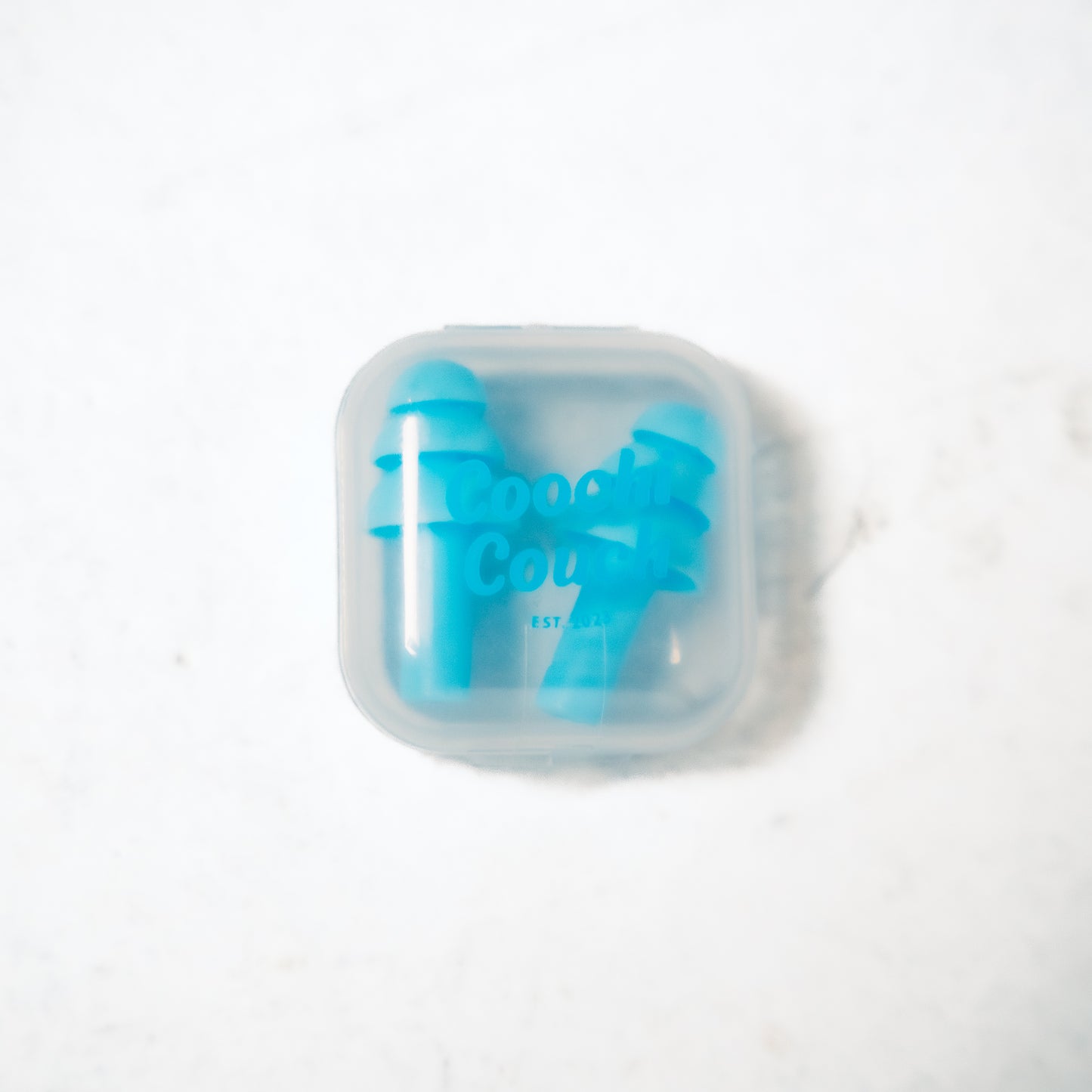 Ear Plugs