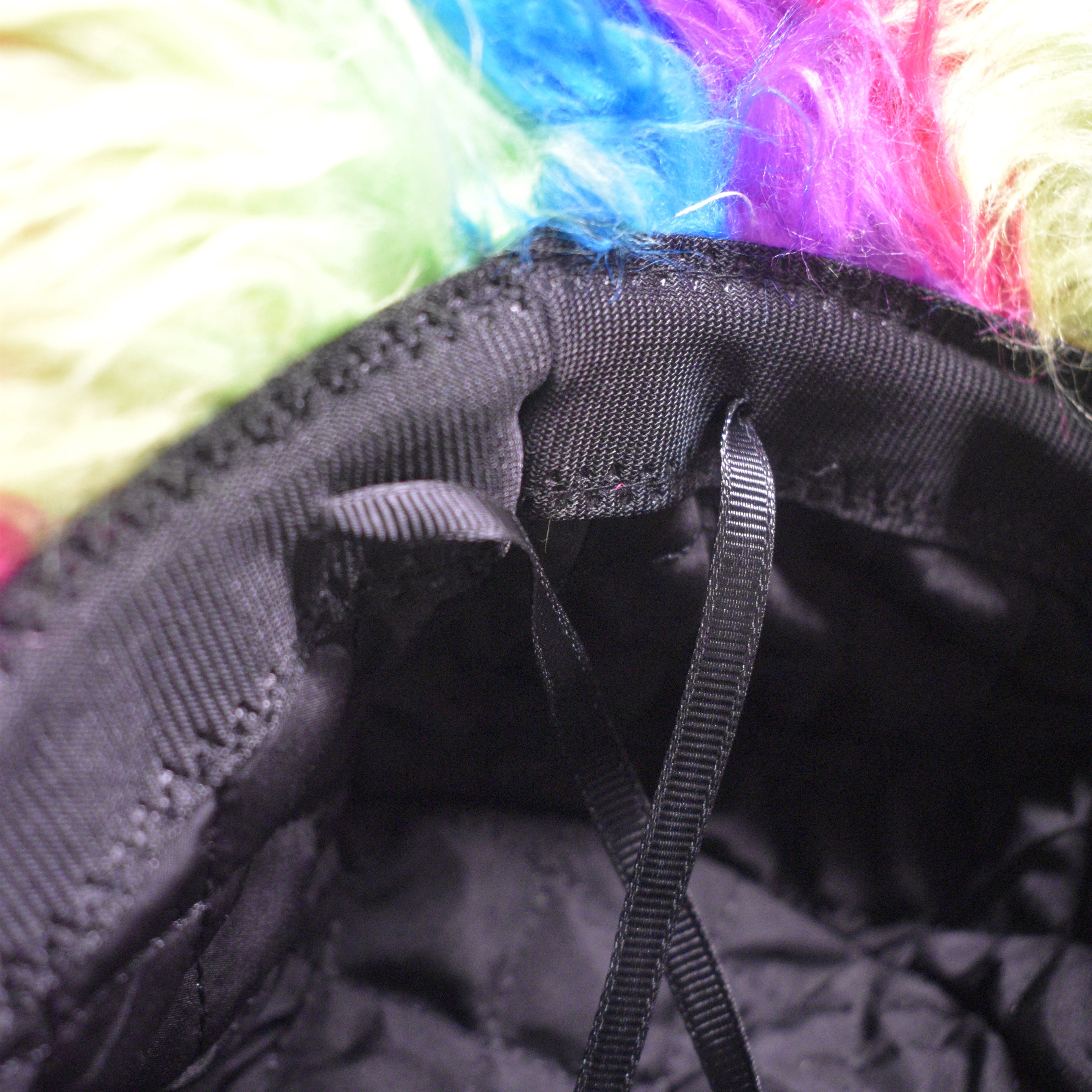 Best Friend Bucket Hats