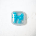 Ear Plugs