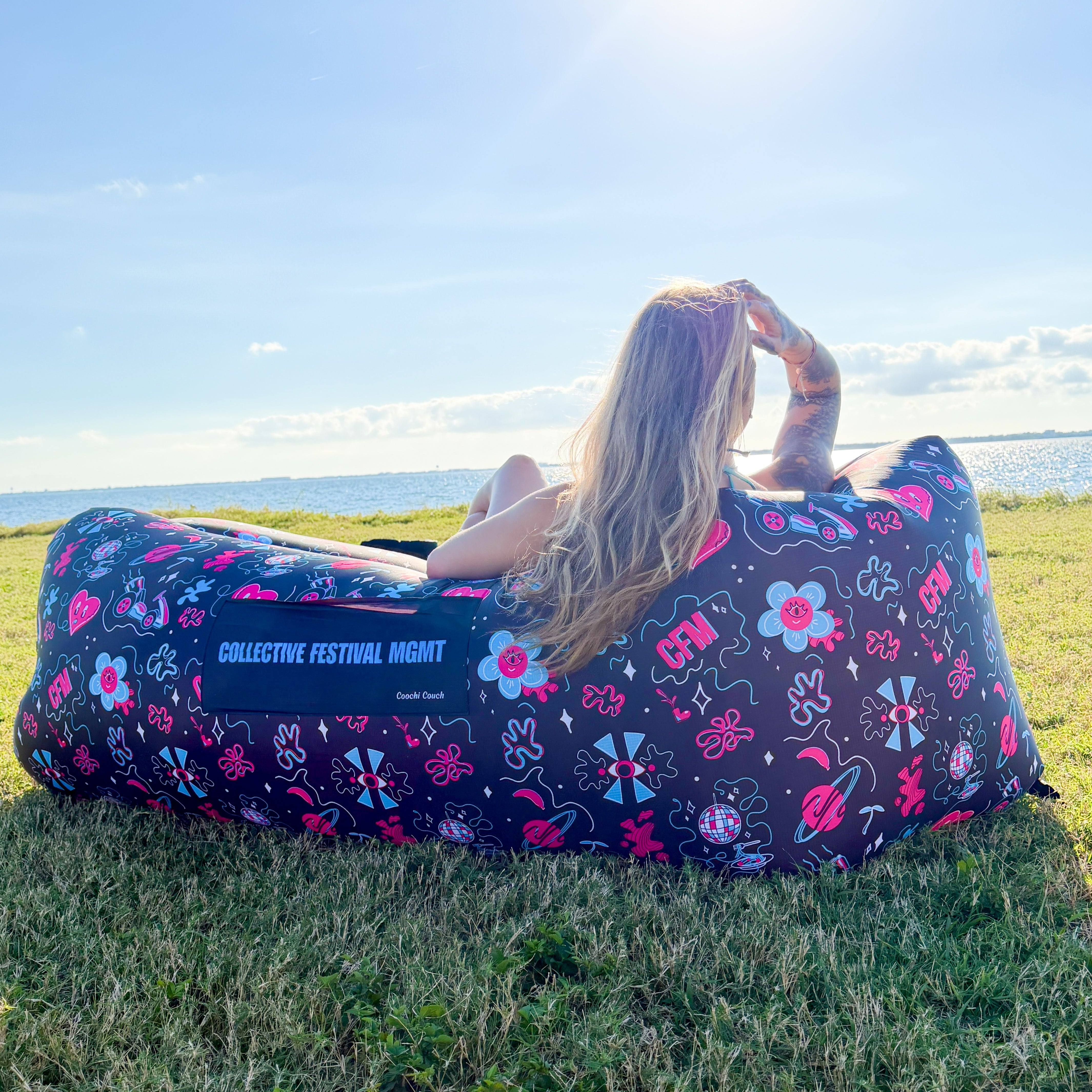 Collaborations – Coochi Couch